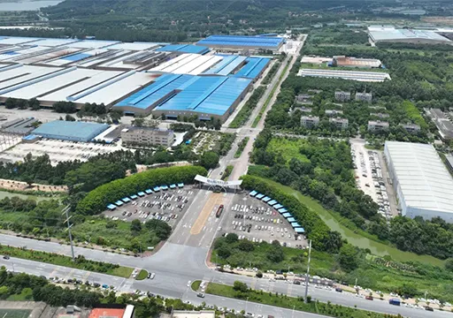 从风靡亚洲到畅销全球，这家铝业公司品牌长盛不衰的秘诀是什么？