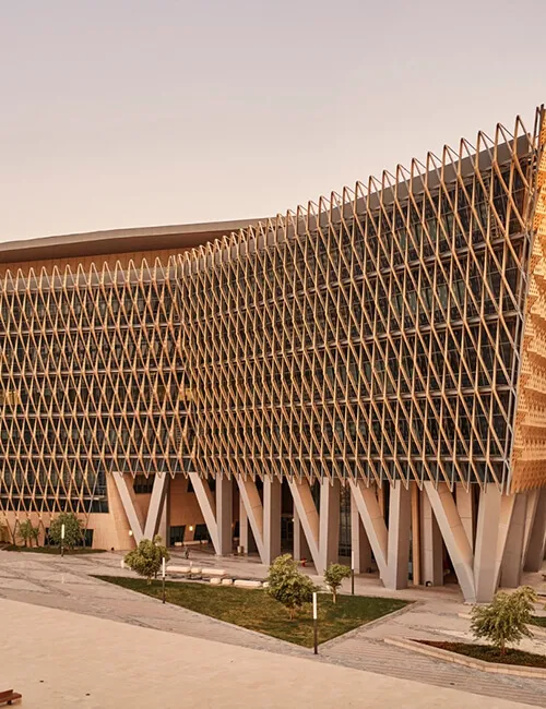 科威特女子学院