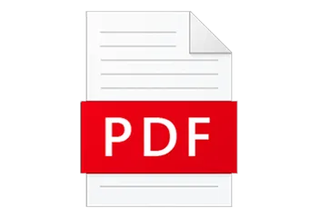 24-9.5 关于自主、事先和知情同意（FPIC）相关情况的公开披露