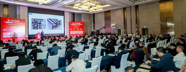 斩获三项殊荣| AAG亚铝以硬实力铸就行业标杆