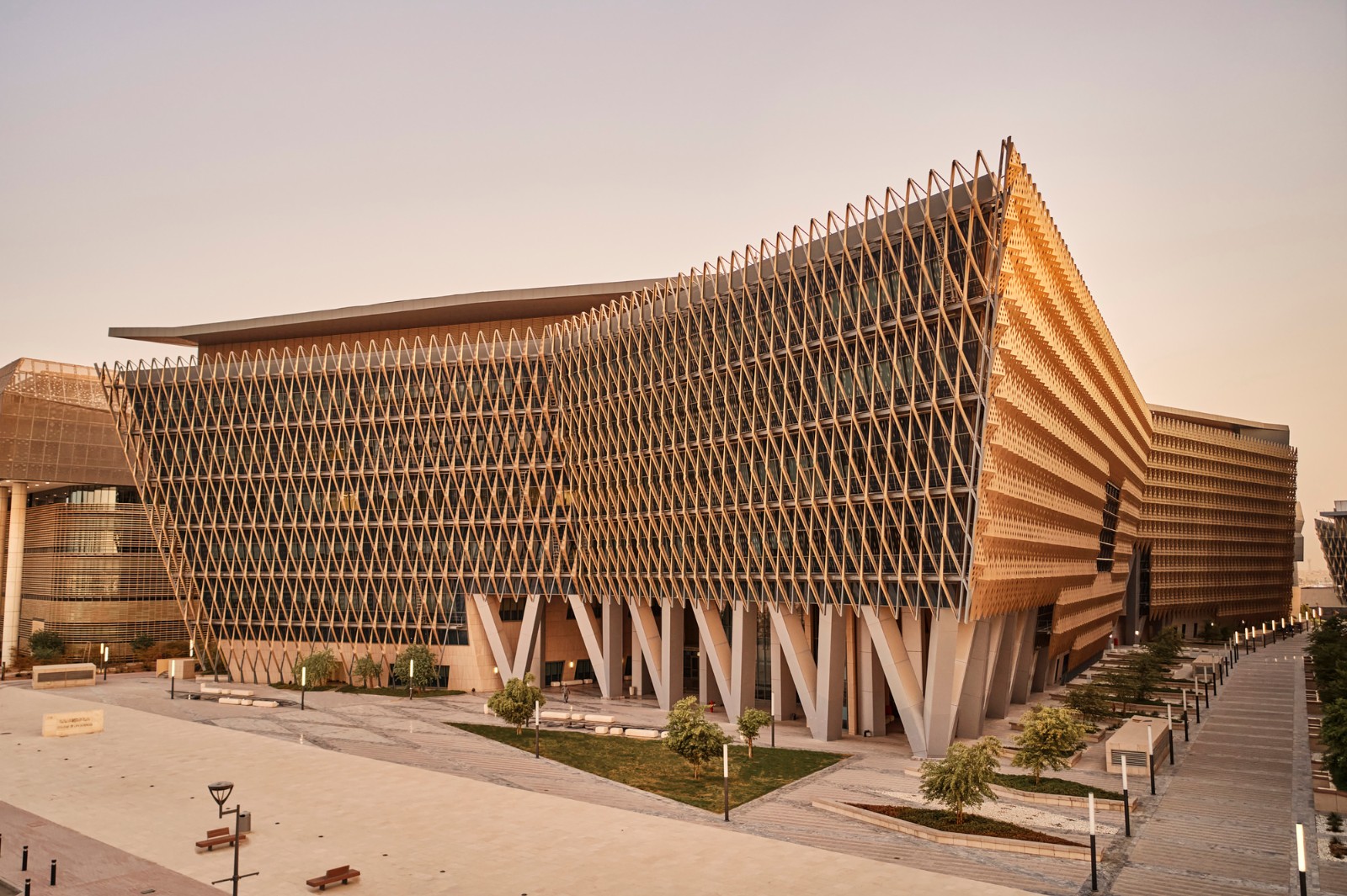 科威特女子学院